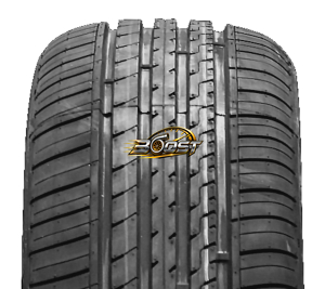 NEOLIN GREEN+ 195/65 R15 91 V NEOLIN GREEN+ 195/65 R15 91 V
