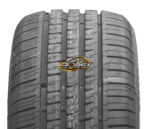 NEOLIN SPORT 235/45 R17 97 W XL