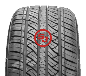 NEOLIN TOUR 225/65 R17 102H