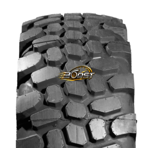 BKT MP540 315/55 R16 124F/120K TL