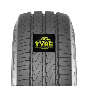 RADAR RADAR RV-4 155 R12 88/86 R 155/0 R12