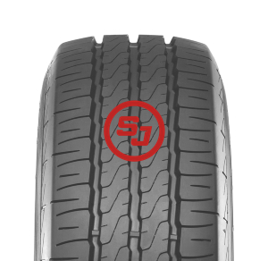 RADAR RV-4 195/65 R15 95 T XL