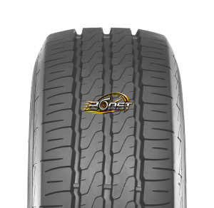 RADAR RV-4 195 R15 106/104R