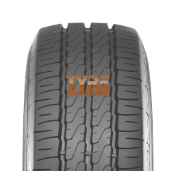 RADAR RV-4 195/65 R15 95 T XL