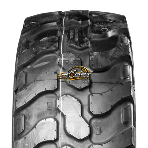 MAGNA MA11 365/70 R18 146A2 TL