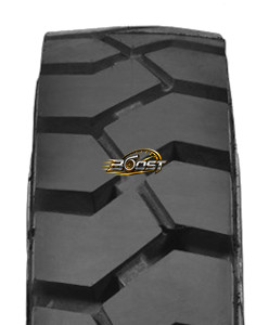BKT LM81 225/75 R10 142A5 TL