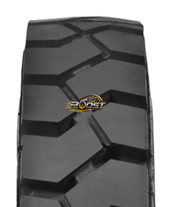 BKT LM81 225/75 R10 142A5 TL BKT LM81 225/75 R10 142A5 TL