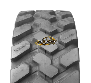 BKT MP527 340/80 R20 144A8 TL