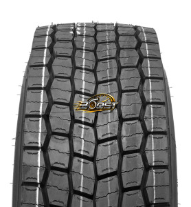 LEAO KTD300 315/60 R22.5 152/148L