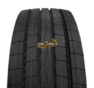 LEAO KTS300 385/55R225 160K/158L