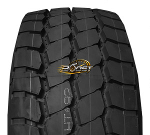 LEAO KXA400 425/65R225 165K