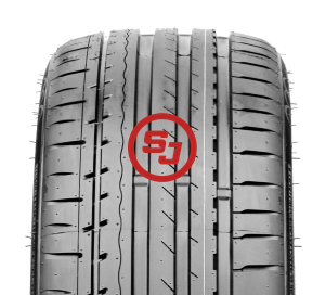 TOMKET SPORT3 245/45 R18 100W XL
