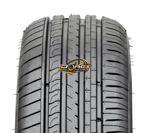 TOMKET ECO-3 185/55 R15 82 V