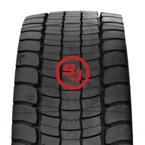 WESTLAKE WDL1 295/55 R22.5 147/145K