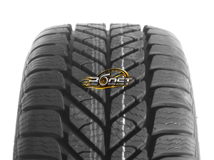 DIPLOMAT WIN-ST 175/65 R14 82 T