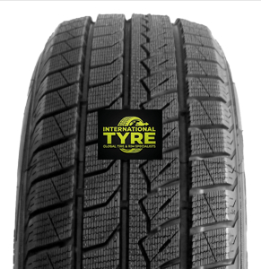 SAFERICH FRC79 215/50 R17 95 V 215/50 R17