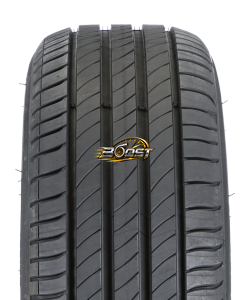 MICHELIN PRIMA4 215/55 R17 94 V MICHELIN PRIMA4 215/55 R17 94 V
