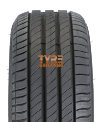 MICHELIN PRIMA4 195/65 R15 91 H