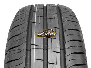 IMPERIAL ECO-V3 205/75 R16 110/108S