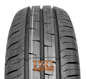MINERVA       215/60 R16C 103T TL RF 19 TRANSPORTER 2