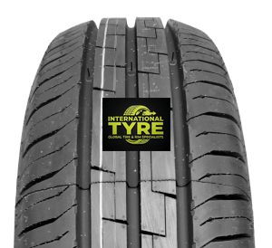 MINERVA MINERVA TRANS2 195/70 R15 104/102S 195/70 R15
