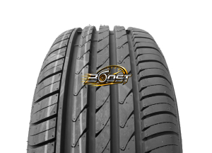 GOLDLINE GLP101 185/60 R14 82 H