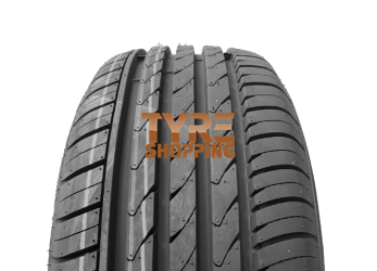 GOLDLINE GLP101 195/65 R15 91 H