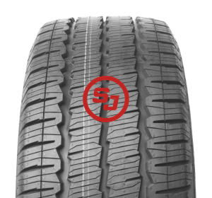 CONTI VAN-AS 235/60 R16 100T