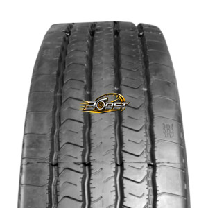 REILO FE100 295/80R225 152/148M