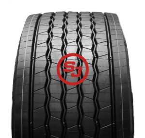 BF-GOODR R-CO-T 435/50 R19.5 160K