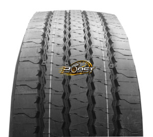 BF-GOODR R-CO-S 385/55R22.5 160K/158L