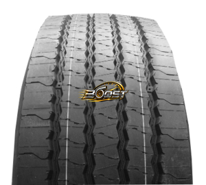 BFGOODRICH BF-GOODR R-CO-S 385/55R22.5 160K/158L 385/55 R22 BFGOODRICH BF-GOODR R-CO-S 385/55R22.5 160K/158L 385/55 R22