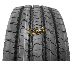 BF-GOODR R-CO-D 315/70R22.5 154/150L