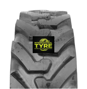 KABAT TYRE KABAT GTR-03 340/80-18 143A8 12PR TL 12/80 R18