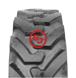 KABAT GTR-03 12.5/80-18 146A8