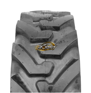 KABAT GTR-03 340/80-18 143A8 12PR TL