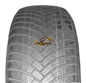 MAXTREK REL-4S 175/65 R15 84 T