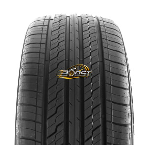 AUTOGREEN AUTOGREE SC-6 235/60 R16 100V AUTOGREEN AUTOGREE SC-6 235/60 R16 100V
