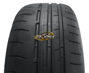 DUNLOP RACE-2 295/30ZR20 (101Y) XL