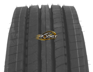 HANKOOK AL22 315/80R225 156/150L