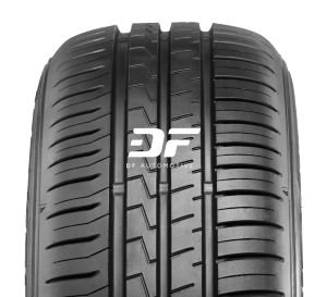 FALKEN ZE-310 ZIEX ECORUN