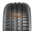 FALKEN        205/55 R16 91V ZIEX ZE310EC