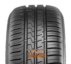 FALKEN        205/55 R16 91V ZIEX ZE310EC