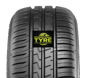 FALKEN FALKEN ZE-310 195/50 R15 82 V 195/50 R15