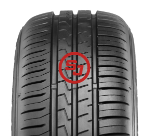 FALKEN ZE-310 235/70 R17 109V XL