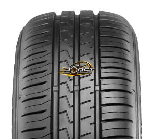 FALKEN ZE-310 185/60 R14 82 H FALKEN ZE-310 185/60 R14 82 H