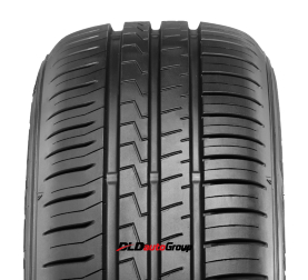 FALKEN ZE-310 225/50 R18 95 W