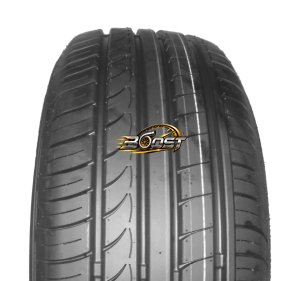 AUSTONE SP701 275/45 R20 110V XL AUSTONE SP701 275/45 R20 110V XL