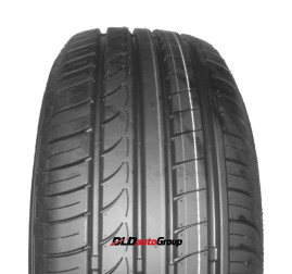 AUSTONE SP701 225/45 R17 94 Y XL