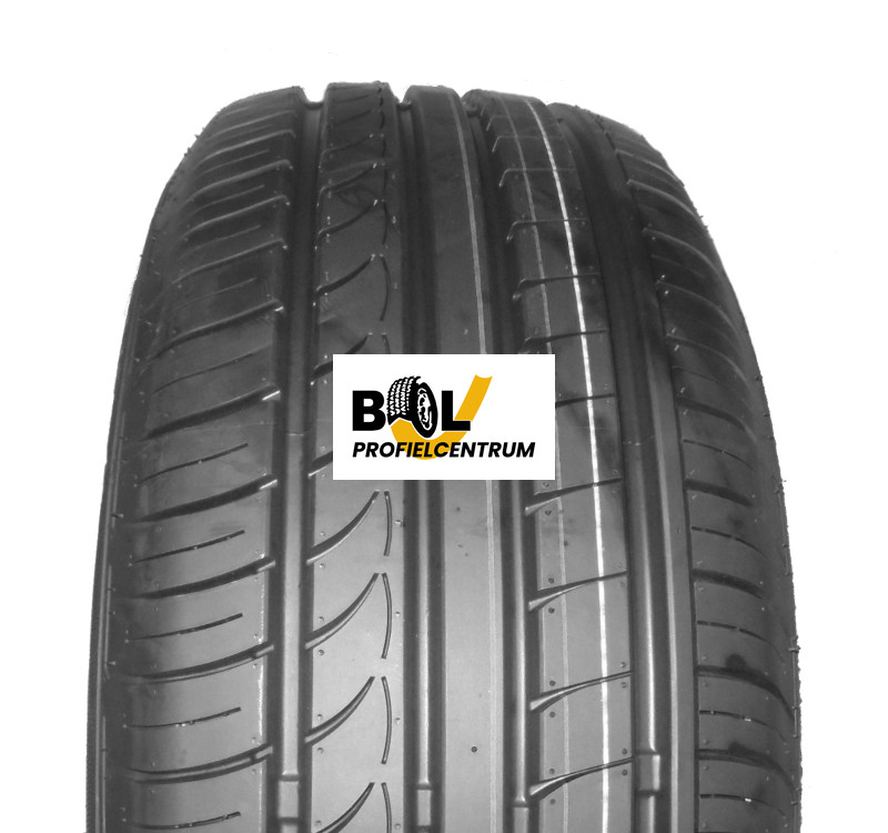 AUSTONE SP701